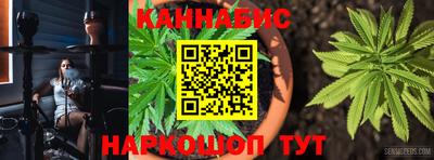 метадон Гусев